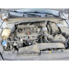 2021 KIA K5 5XXG64J21MG064640 51670766
