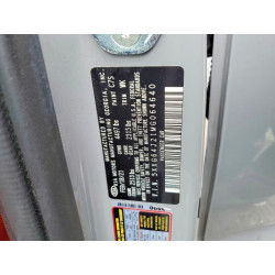2021 KIA K5 5XXG64J21MG064640 51670766