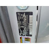 2021 KIA K5 5XXG64J21MG064640 51670766