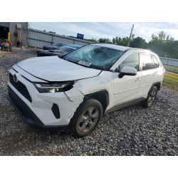 2024 TOYOTA RAV4 2T3P1RFV2RW423416 51675036