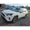 2024 TOYOTA RAV4 2T3P1RFV2RW423416 51675036