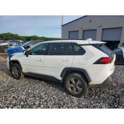 2024 TOYOTA RAV4 2T3P1RFV2RW423416 51675036