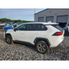 2024 TOYOTA RAV4 2T3P1RFV2RW423416 51675036