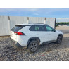 2024 TOYOTA RAV4 2T3P1RFV2RW423416 51675036