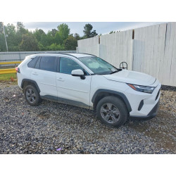 2024 TOYOTA RAV4 2T3P1RFV2RW423416 51675036