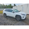 2024 TOYOTA RAV4 2T3P1RFV2RW423416 51675036