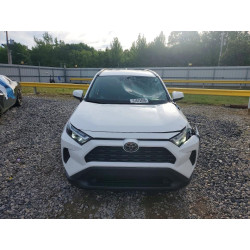 2024 TOYOTA RAV4 2T3P1RFV2RW423416 51675036