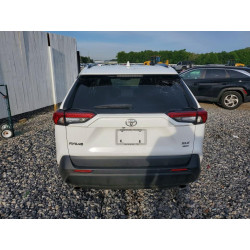 2024 TOYOTA RAV4 2T3P1RFV2RW423416 51675036