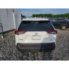 2024 TOYOTA RAV4 2T3P1RFV2RW423416 51675036