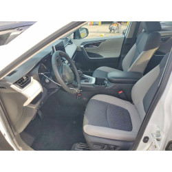 2024 TOYOTA RAV4 2T3P1RFV2RW423416 51675036