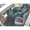2024 TOYOTA RAV4 2T3P1RFV2RW423416 51675036