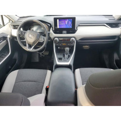 2024 TOYOTA RAV4 2T3P1RFV2RW423416 51675036