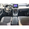 2024 TOYOTA RAV4 2T3P1RFV2RW423416 51675036