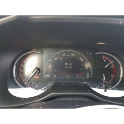 2024 TOYOTA RAV4 2T3P1RFV2RW423416 51675036