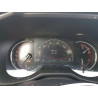 2024 TOYOTA RAV4 2T3P1RFV2RW423416 51675036