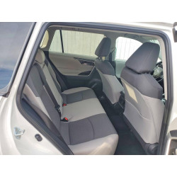 2024 TOYOTA RAV4 2T3P1RFV2RW423416 51675036