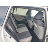 2024 TOYOTA RAV4 2T3P1RFV2RW423416 51675036