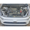 2024 TOYOTA RAV4 2T3P1RFV2RW423416 51675036