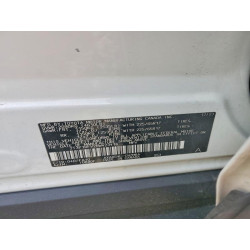 2024 TOYOTA RAV4 2T3P1RFV2RW423416 51675036