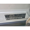 2024 TOYOTA RAV4 2T3P1RFV2RW423416 51675036