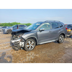 2021 SUBARU FORESTER JF2SKAXC0MH432640 51713086