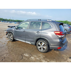 2021 SUBARU FORESTER JF2SKAXC0MH432640 51713086