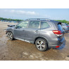 2021 SUBARU FORESTER JF2SKAXC0MH432640 51713086