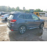 2021 SUBARU FORESTER JF2SKAXC0MH432640 51713086