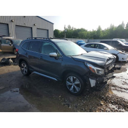 2021 SUBARU FORESTER JF2SKAXC0MH432640 51713086