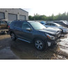 2021 SUBARU FORESTER JF2SKAXC0MH432640 51713086