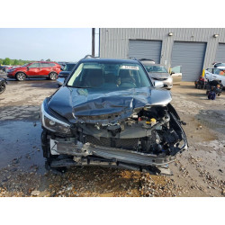 2021 SUBARU FORESTER JF2SKAXC0MH432640 51713086