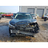 2021 SUBARU FORESTER JF2SKAXC0MH432640 51713086