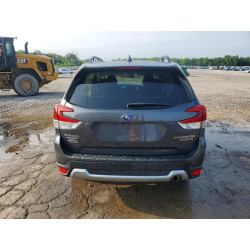 2021 SUBARU FORESTER JF2SKAXC0MH432640 51713086