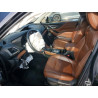 2021 SUBARU FORESTER JF2SKAXC0MH432640 51713086