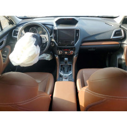 2021 SUBARU FORESTER JF2SKAXC0MH432640 51713086