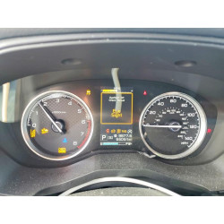 2021 SUBARU FORESTER JF2SKAXC0MH432640 51713086