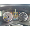 2021 SUBARU FORESTER JF2SKAXC0MH432640 51713086