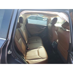 2021 SUBARU FORESTER JF2SKAXC0MH432640 51713086