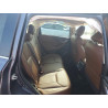 2021 SUBARU FORESTER JF2SKAXC0MH432640 51713086
