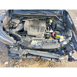 2021 SUBARU FORESTER JF2SKAXC0MH432640 51713086