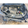 2021 SUBARU FORESTER JF2SKAXC0MH432640 51713086