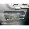2021 SUBARU FORESTER JF2SKAXC0MH432640 51713086