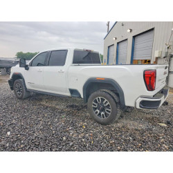 2022 GMC All Models 1GT49PE7XNF110242 51815196