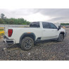 2022 GMC All Models 1GT49PE7XNF110242 51815196