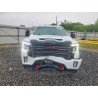 2022 GMC All Models 1GT49PE7XNF110242 51815196