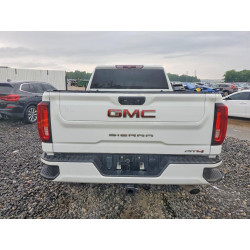 2022 GMC All Models 1GT49PE7XNF110242 51815196