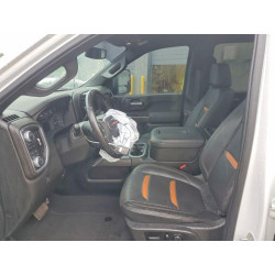 2022 GMC All Models 1GT49PE7XNF110242 51815196