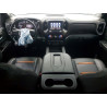 2022 GMC All Models 1GT49PE7XNF110242 51815196
