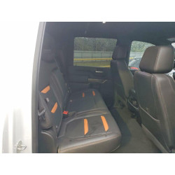 2022 GMC All Models 1GT49PE7XNF110242 51815196