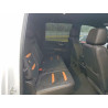 2022 GMC All Models 1GT49PE7XNF110242 51815196